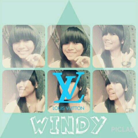 WindyTiaraA's profile picture. HOPE is the only thing STRONGER than FEAR, a little HOPE is EFFECTIVE, a lot HOPE is DANGEROUS!! | Panem3 | Hogwarts 3