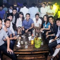 Audyjoyonegoro (@audyjoyonegoro) 's Twitter Profile