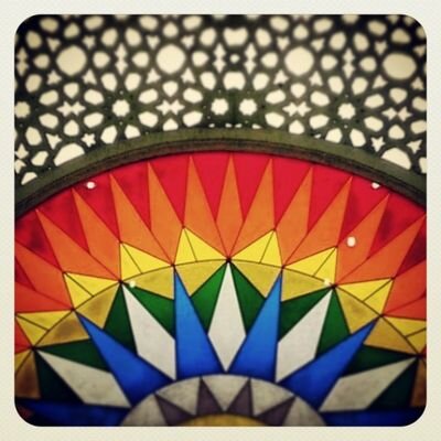 yurisman's profile picture. 