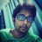 nikhilsid's profile image