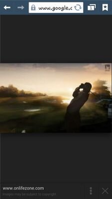 jessicayou86's profile picture. 