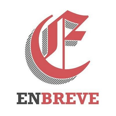 EnBreve_mx Profile Picture