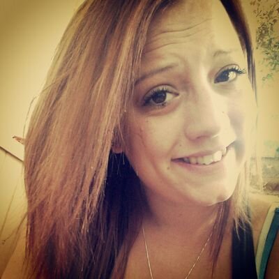 TrinkleShelby's profile picture. Live life with no regrets. You never know when your last day could be♡