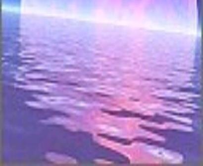 Ножи
