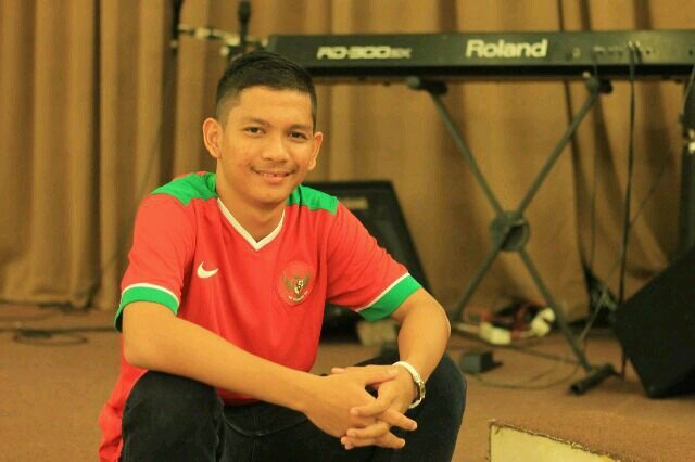 Study , Football and Music