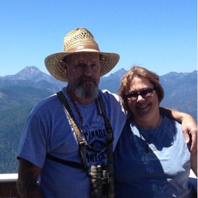 jodirae1068's profile picture. 