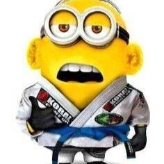 jkinneen25's profile picture. 