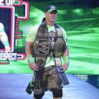 john paul (@blazingjohnleon) 's Twitter Profile