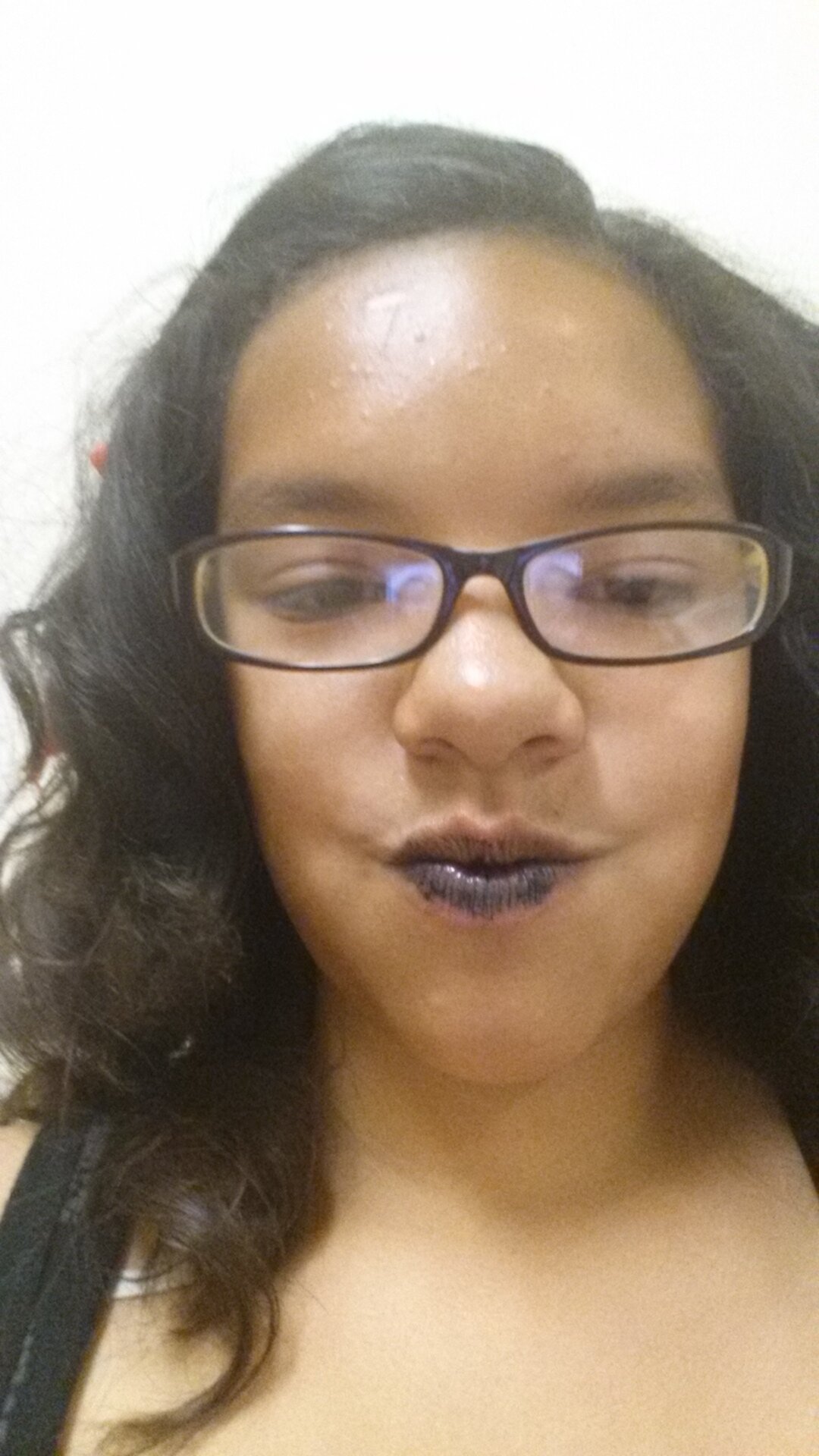 laurynn_hayden_'s profile picture. its me