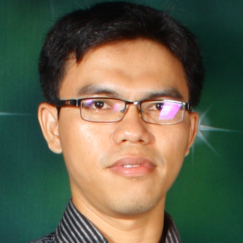 MassHajar's profile picture. one hundred thousand