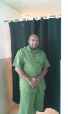 lizziylie357mag's profile picture. 