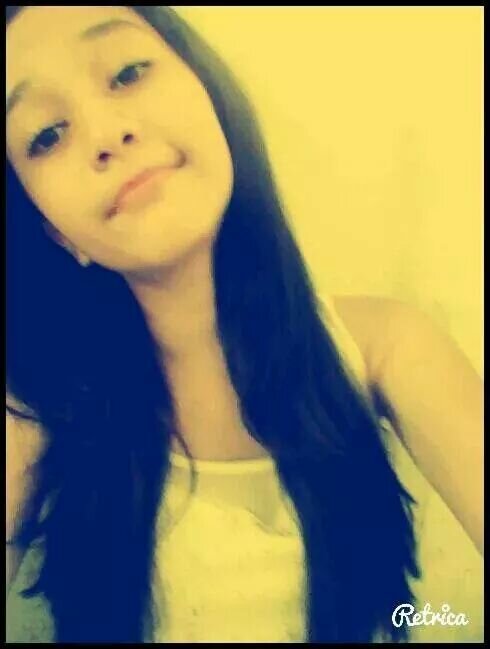 Mi propósito de vida es ser feliz                    con mi equipo de vida. ❤✌                           | Directioner&auriazul♥∞ |