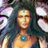 MonicaWillmon's profile image