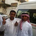 عزوزاحمدالبورزان (@053334516) Twitter