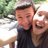 Profile Picture of Mitchell Schaeffer (@@Schaeffer2192) on Twitter