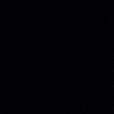 Ahh_Deuces22's profile picture. With God all things are possible.                       Derf College Alum '12