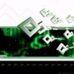 Психология, НЛП, психологические тесты, Дайвинг, Астрофизик