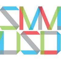 SMMUSD - OFFICIAL