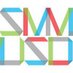 SMMUSD - OFFICIAL (@smmusd) Twitter profile photo