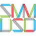 SMMUSD - OFFICIAL (@SMMUSD) Twitter profile photo