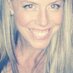 Wine Associate (@wineassociate) Twitter profile photo