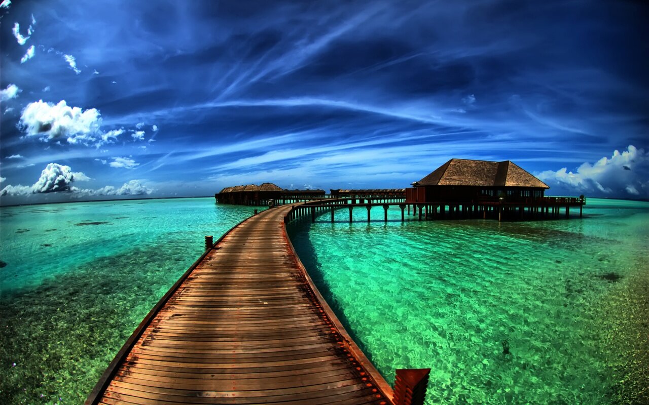 The most amazing Earth pics from around the world!