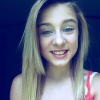 Jordan Miller ♡ (@jordandm6) 's Twitter Profile