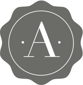 Austin, TX based HUB-Certified Advertising Print Production and Project Management Consultancy