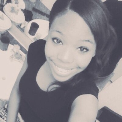 Keyonnaa_'s profile picture. Follow Me, Or Not Really Don't Matter.... Lovee Rajon Rondoo , And My Celtics .....