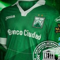 Mauricio Hopman (@maurihop) 's Twitter Profile
