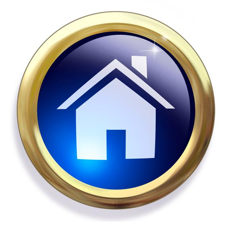 HDvideotours's profile picture. http://t.co/BP3udeMiOz Checking out the online world of  HD video and real estate