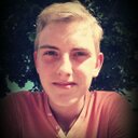 Robert Radloff - @robiii_98 - Twitter