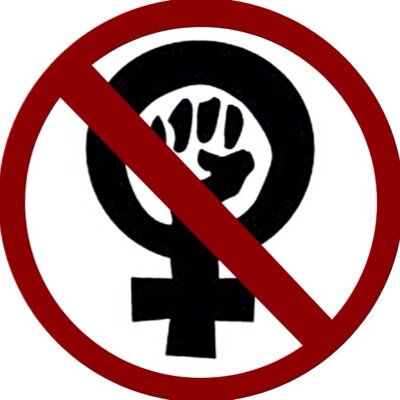 TweetLikeAFem's profile picture. 