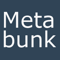 Metabunk