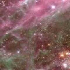 ToddGre23252596's profile picture. Военный полицейский, Геодезист, Коллекционирование картин, Эндоскопист