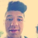 marco madrid  - @marcomadrid15 - Twitter