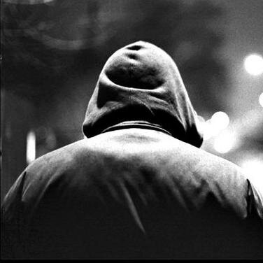 VoropAlex's profile picture. Люблю читать. Пишу редко. Если пишу то метко.