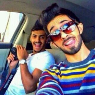 استغفرالله واتوب اليه * النصررر http://t.co/zyY61AKTeh