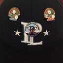 Peter Bowden - @Pbowden14 - Twitter