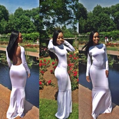 Video-vixen entertainer fashionista,fearless,intelligent #Badbitchmovements™ instagram priny_tastic
