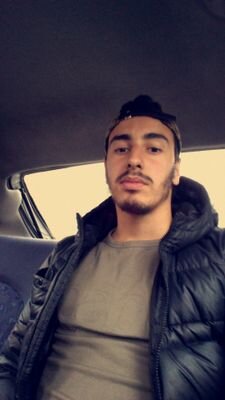 Kik: chakibou92
                      Haut de seine 92