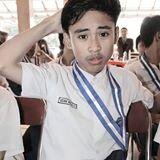 PIN ::74C38B26