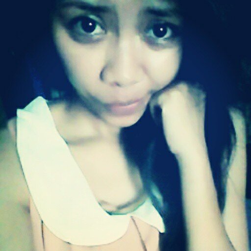 18 maret 2013