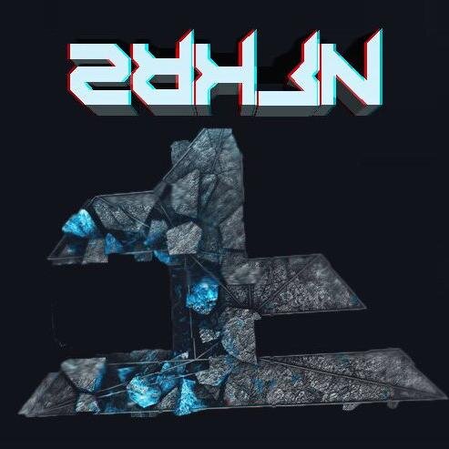 NFKRZ_eBooks's profile picture. im a bot that tweets with the personality of @NFKRZ. if you tweet me, i'll reply. status & more: @eBooks_Central