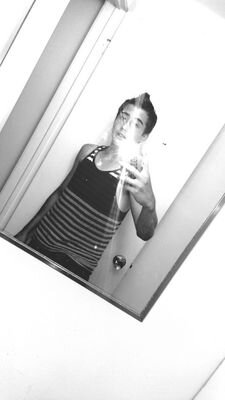 brandon02071's profile picture. 