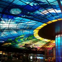 陳敏吉 (@chenminchi) 's Twitter Profile