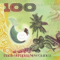 Samuel K Potuku (@potuksamuel) 's Twitter Profile