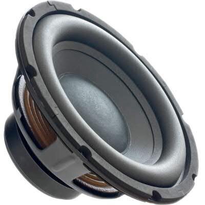 Don’t know what electronics accessory or peripheral you’re looking for? We are here to help.
 #electronics #audio #hifi #DVD #homecinema #television #reviews