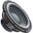 electros_store's profile image