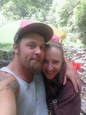 AngelEyes1434's profile picture. this is Andrea Marie. im a beautiful smart n very loven mom 2 my son n a very loyal lady 2 my ol man